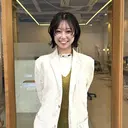 kana /melt京橋のプロフィール画像