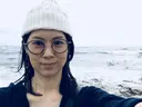 髙桑 千恵子のプロフィール画像