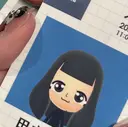 雲の上のヒツジ達 久米 田中のプロフィール画像
