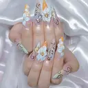 KIRA LILYのプロフィール画像