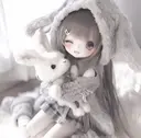 🦄Yume ko✨のプロフィール画像