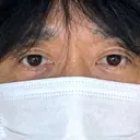 むくみ肩こり リンパケア整体のプロフィール画像