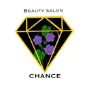 京都八幡 【CHANCE】のプロフィール画像