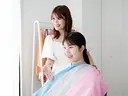 HARU🌷 大阪梅田イメコンのプロフィール画像