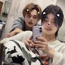 TRUE_ SHUNGOのプロフィール画像