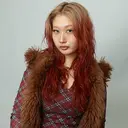 🍒海外ヘア🍒 表参道 KARENのプロフィール画像