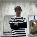 KAKETANI YUTAのプロフィール画像