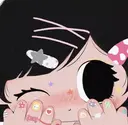 マル コのプロフィール画像