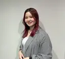 Ash浦安店 富谷 日菜乃のプロフィール画像