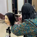 小島 成香のプロフィール画像