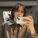 透明感/暖色カラー /パーマ/ケイゴのプロフィール画像