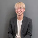 髪質改善/艶カラー/ 山本鷹亨のプロフィール画像