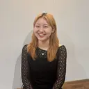 🩵Cerc/ まかな🩵のプロフィール画像