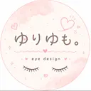 ゆりゆも。 eye designのプロフィール画像
