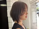 キム ジウォンのプロフィール画像
