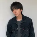 篠原 海のプロフィール画像