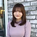 Ichika ／ VISEOのプロフィール画像