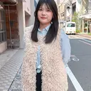 京都丸太町/艶カラー /ナツキ🤍🫧のプロフィール画像