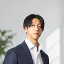 川嶋 康太のプロフィール画像