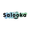 nail salon Salookaのプロフィール画像