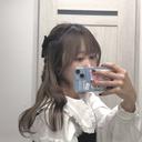 ほんだ りおんのプロフィール画像