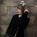 暖色カラー/艶髪/ 🌻木村真緒🌻のプロフィール画像