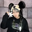 ☘️はるみ☘️縮毛矯 正/カット/大宮のプロフィール画像