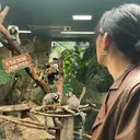 🤍透明感カラー🤍 Ryujiのプロフィール画像