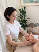 薮 愛のプロフィール画像