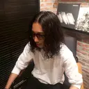 吉田 新大のプロフィール画像