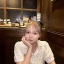 似合わせeye /cocomiのプロフィール画像
