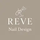 REVE あんじゅのプロフィール画像