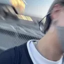 八坂 凪紗のプロフィール画像