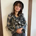 川本 蒼生のプロフィール画像