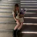 透明感カラー💫 mikotoのプロフィール画像