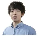 古茶 一登のプロフィール画像
