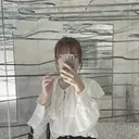 中川 純菜のプロフィール画像