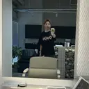 Yu kiのプロフィール画像