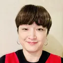水素+温活・痩身 よもぎ・ハーブ蒸しのプロフィール画像