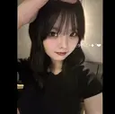 ひかり/透明感カラー /ボブのプロフィール画像