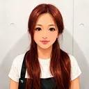 温MEGURI もえかのプロフィール画像