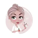 KIMI 🐰のプロフィール画像