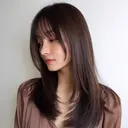 黒木 響太のプロフィール画像