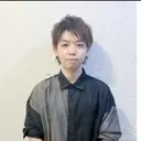 前田 勇斗のプロフィール画像