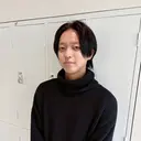 石井歩 広島/ボブ/レイヤーのプロフィール画像