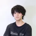 ✨縮毛矯正✨レイヤー ホウダカズヒロのプロフィール画像