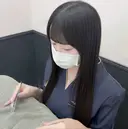 Lumignon Lash梅田店のプロフィール画像