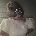 根前 こころのプロフィール画像