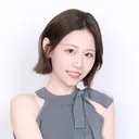 mizunaga chihiroのプロフィール画像