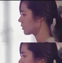 💅ネイリスト💓 妃奈のプロフィール画像